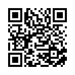 內蒙古旭時商貿有限公司移動站二維碼