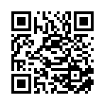洛陽弘信機械有限公司移動站二維碼