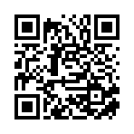 河北昌欣琛科技有限公司移動站二維碼