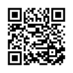 北京遠泓明亮科技發展有限公司移動站二維碼