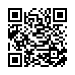 萍鄉市航金貿易有限公司移動站二維碼