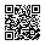 克山縣李寶昌農業科技有限公司移動站二維碼