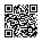 內蒙古亦豐煤炭有限公司移動站二維碼