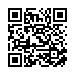 棗強縣秀爾商貿有限責任公司移動站二維碼