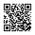 安陽市安鎂合燃氣工程有限公司移動站二維碼