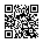 江門鑫洋智能科技有限公司移動站二維碼