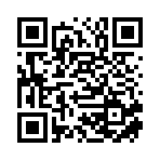 河南時通匯能新能源有限公司移動站二維碼
