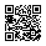 蘇州璋才玨科技有限公司移動站二維碼