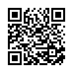 保定睿翔箱包制造有限公司移動站二維碼