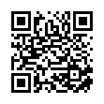 師宗智能電競酒店有限公司移動站二維碼