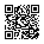 甘肅雙營建筑工程有限公司移動站二維碼