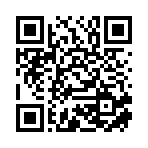 北京盛一點科技文化發展有限公司移動站二維碼