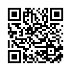 臨沂金焰商貿有限公司移動站二維碼