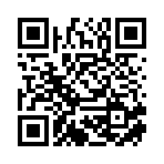 山西桓羽信息科技有限公司移動站二維碼