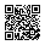 福州瑪森電子科技有限公司移動站二維碼