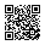 肇慶市康州儲能科技有限公司移動站二維碼