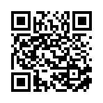 杭州傳系機械設備有限公司移動站二維碼