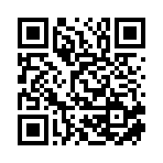 內蒙古英坤保安科技有限公司移動站二維碼