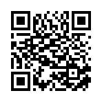 內蒙古肆海教育咨詢有限公司移動站二維碼