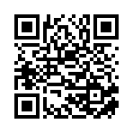 哈爾濱清朗口腔門診有限公司移動站二維碼