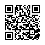 德州鑫凱投資發展有限公司移動站二維碼