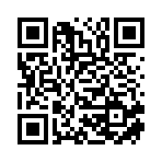 溫州馬扎克科技有限公司移動站二維碼