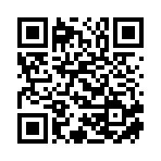 天津上盈緊固件制造有限公司移動站二維碼