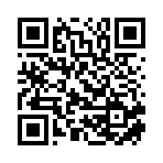 永嘉迪迪口腔門診部有限公司移動站二維碼