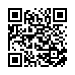 臨沂市元泰企業管理咨詢有限公司移動站二維碼