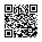 甘肅耀新程商貿有限責任公司移動站二維碼