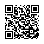 內蒙古鴻圖志揚科技技術有限公司移動站二維碼