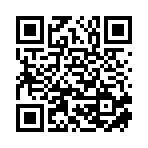 清水縣乾泰再生資源利用有限公司移動站二維碼