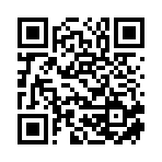 濟南萬泓信科管理服務有限公司移動站二維碼