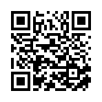 紹興卓葉建筑科技有限公司移動站二維碼