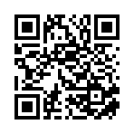 撫州佳家興新能源科技有限公司移動站二維碼
