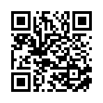 臨沂盛力物流有限公司移動站二維碼