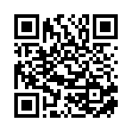 陽高縣博盛工程機械租賃有限公司移動站二維碼
