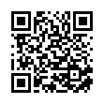 延安碩振工貿有限公司移動站二維碼