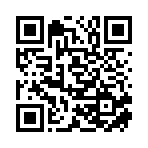衡水鼎塑科技有限公司移動站二維碼