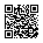 固安浩翎裝飾裝修工程有限公司移動站二維碼