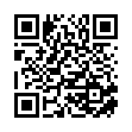 內蒙古智佳新能源科技有限公司移動站二維碼