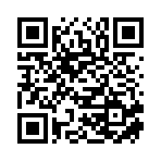 輕麥予禾（北京）烘焙技術有限公司移動站二維碼