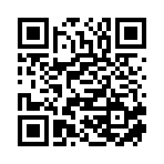 周口暖志百貨有限公司移動站二維碼