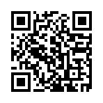 舟山鑫彥恒石油化工有限公司移動站二維碼