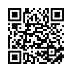 文安縣禾啟木業有限公司移動站二維碼
