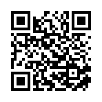 宜章縣學清勞務服務有限公司移動站二維碼
