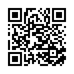 智瑞創新（山東）智能科技有限公司移動站二維碼
