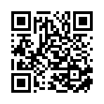 內蒙古金艾麗工程有限公司移動站二維碼