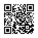 內蒙古裕農農業發展有限公司移動站二維碼