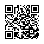 周口市銘富勞務有限公司移動站二維碼